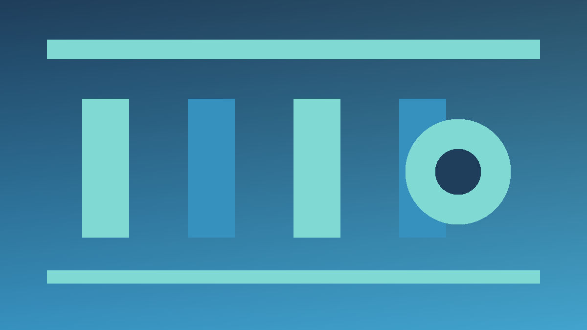 Signals and scores explained: What the filing-only score captures, and what it does not.