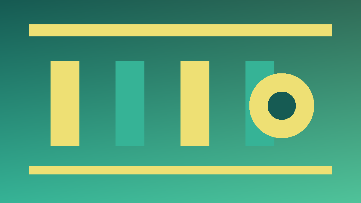 What is a 10b5-1 plan?: What the badge means — and what 'not detected' does not mean.
