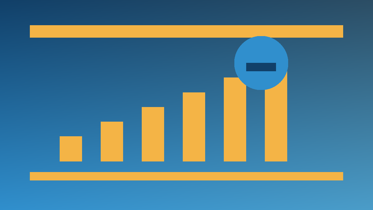 What is SEC Form 4?: What is a SEC Form 4 filing? The ownership-change filing insiders use to disclose stock purchases, sales, grants, and option exercises within two business days.